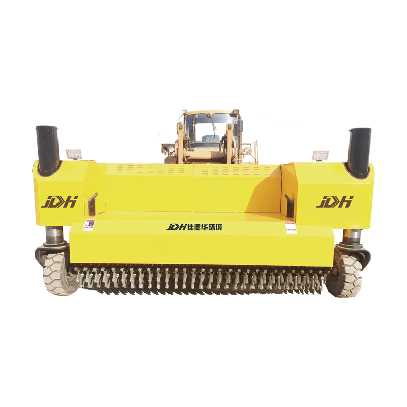 必一体育在线（中国）唯一官方网站